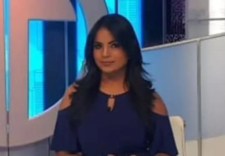 Ojo con el ‘prompter’