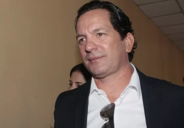 Fiscales no logran sustentar casos a exfuncionarios de la pasada administración. Panamá América.