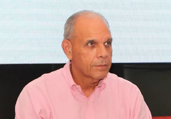 Para el presidente del Club Corredores del Istmo, Gregorio "Beby" Miró, la estrategia montada conjuntamente con las empresas privadas ha permitido que en las carreras del Circuito City durante el 2018 hayan participado entre  1,500 y 1,700 atletas. 