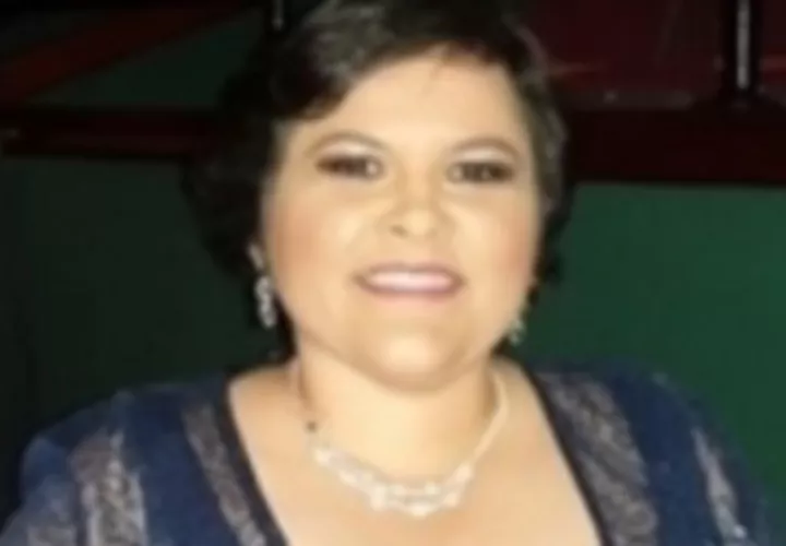 Deje los nervios