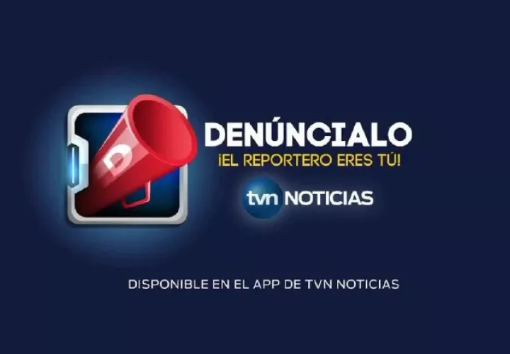 Respuestas