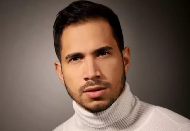 ¡Qué bello!