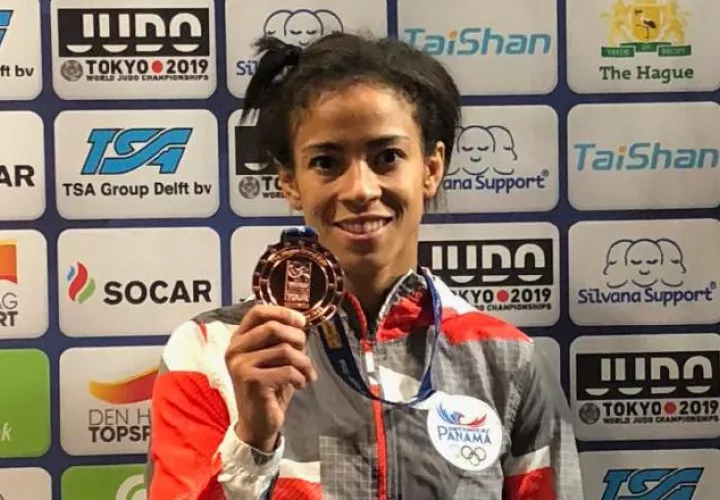Miryam Roper
