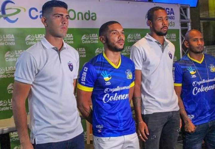 Colón C-3 y Leones buscan el medio boleto a la LPF. Cortesía