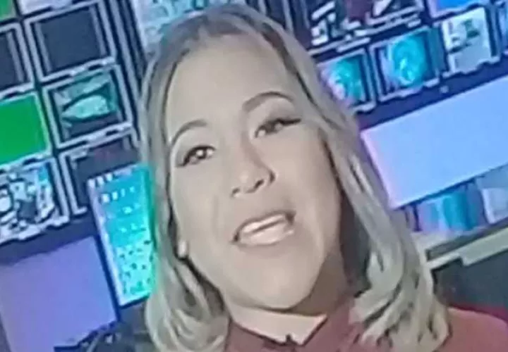 Algo de cariñito