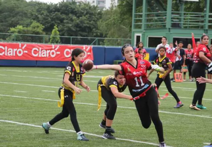 Se esperan partidos de pronóstico reservado. /Foto Cortesía