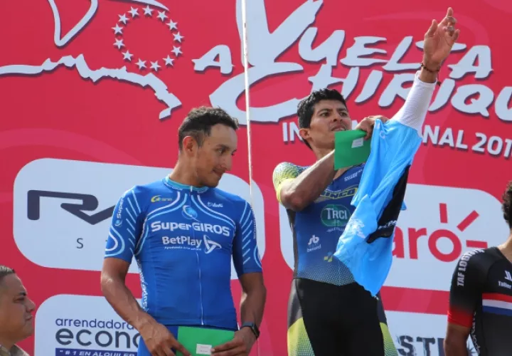 Foto José Vásquez