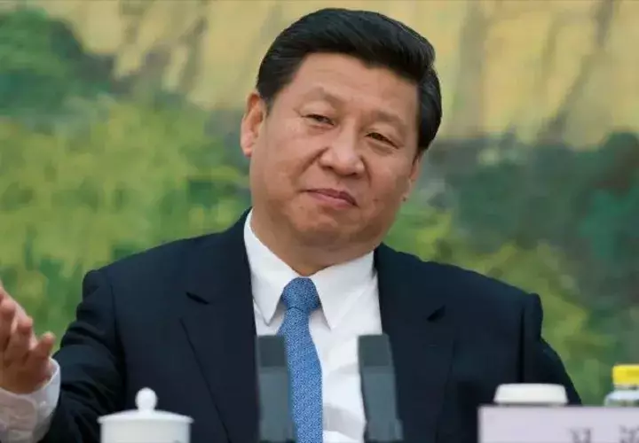 Tres países de Centroamérica han establecido relaciones diplomáticas con China. /Foto Tomada de Internet