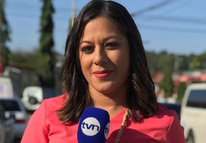 Un día sí, el otro no
