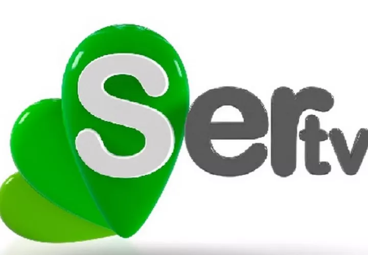 Sintonía total