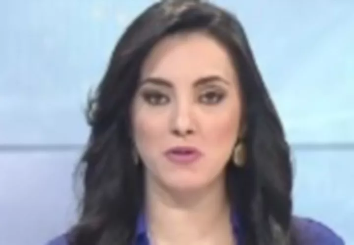 Flor marchita
