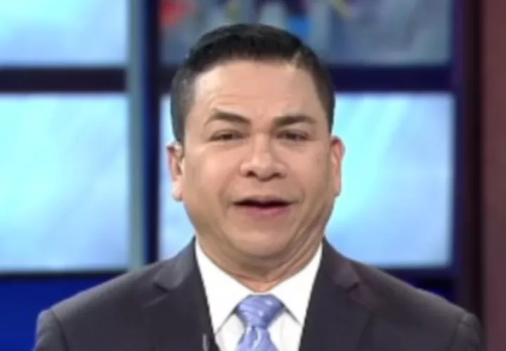 ¡Ojo!
