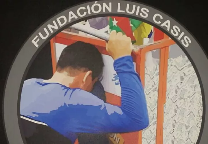 ¡Aplausos!