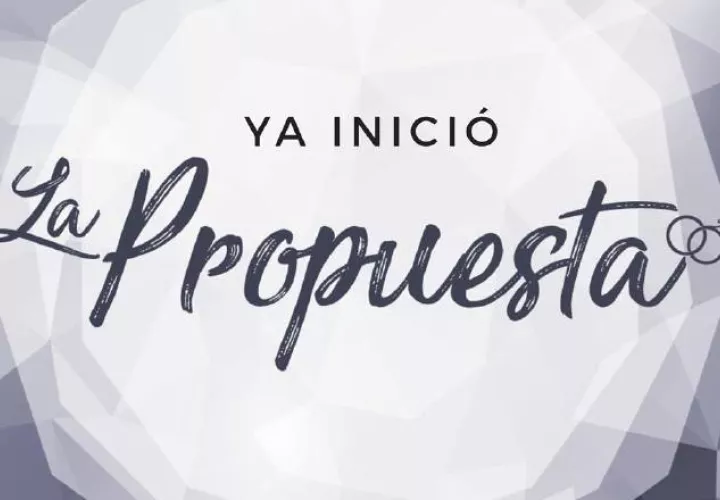 Mejor horario
