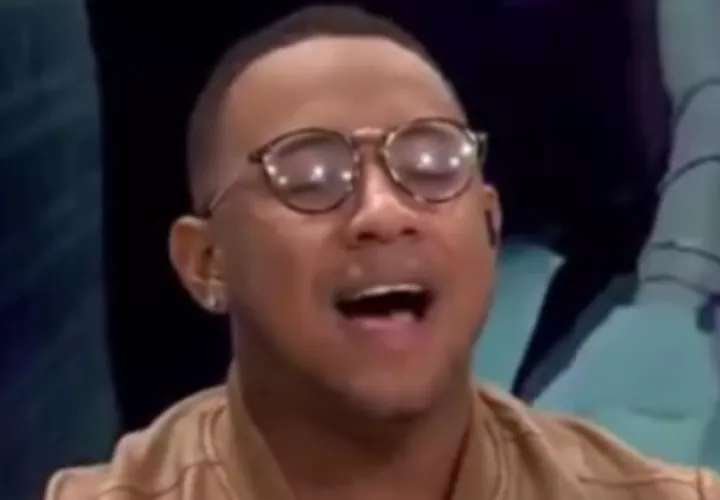 ¿Free Vision pa’ cuando?