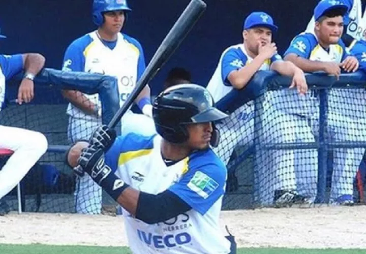 Los Toros de Herrera se encuentran en buena racha. /Foto @Probeis