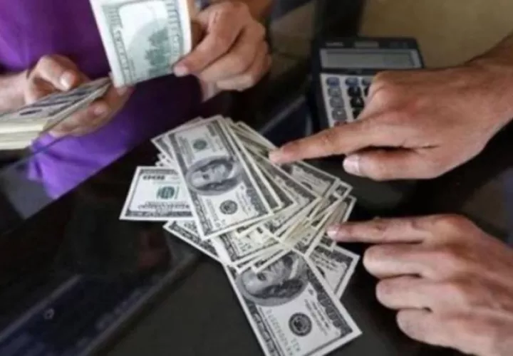 El PIB cerrará este año con un crecimiento del 3 por ciento.