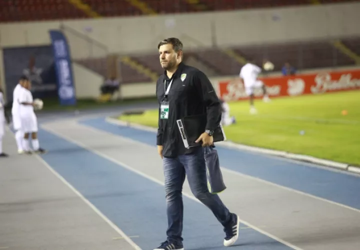 Ángel Sánchez Anayansi Gamez