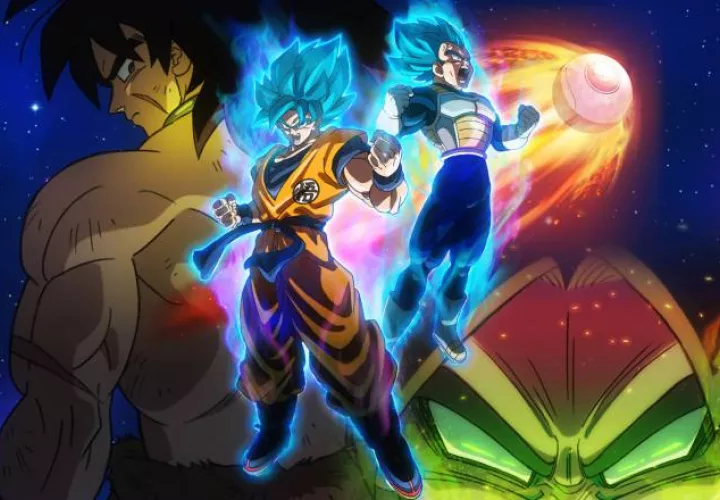 En Japón recaudó solo en su día de estreno  8.7 millones de dólares. 