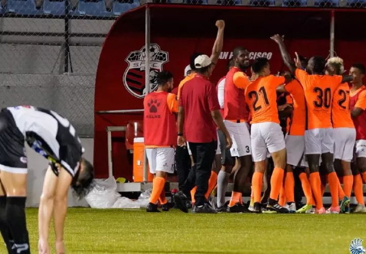 Santa Gema es uno de los equipos que debe a jugadores.  Foto: Ilustrativa