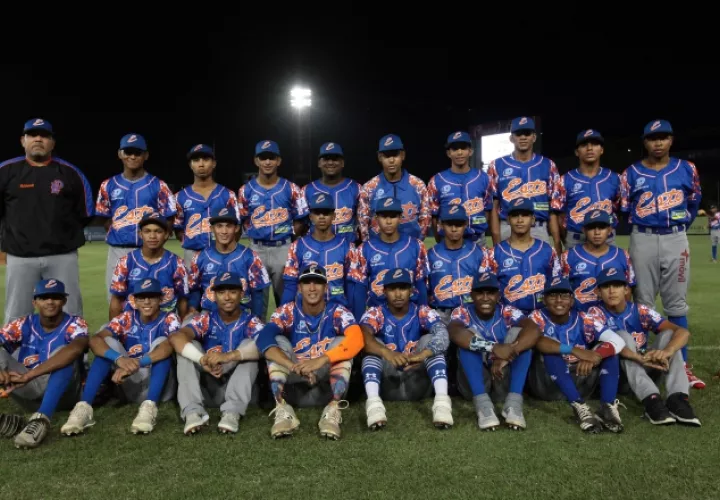 Panamá Este intentará sacar provecho de jugar en el José de la Luz Thompson para dejar en el camino a Panamá Oeste. Anayansi Gamez