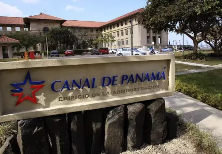 La entidad canalera ha señalado que está preparada ante cualquier arbitraje en su contra. Archivo