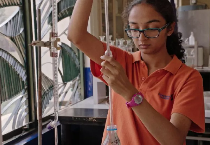 De 'Inventing Tomorrow'. https://variety.com/