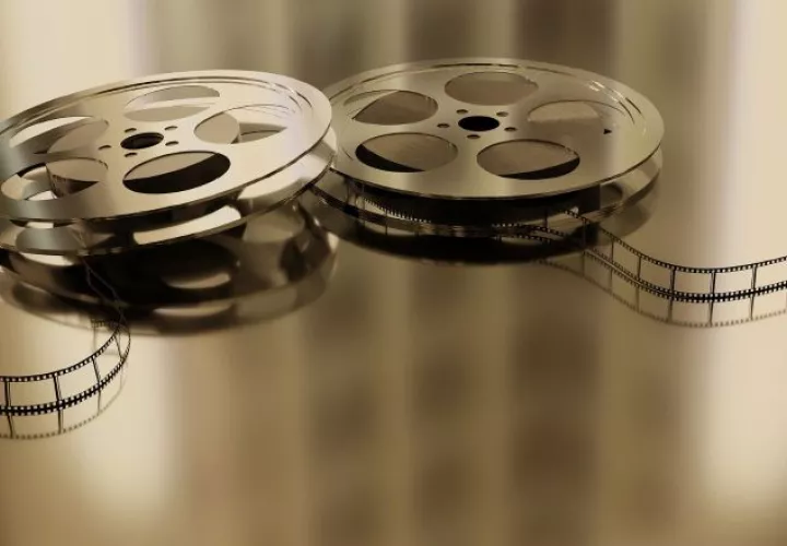 En este ciclo cinematográfico que enfocará en la migración  participan 15 embajadas y tendrán 18 proyecciones.