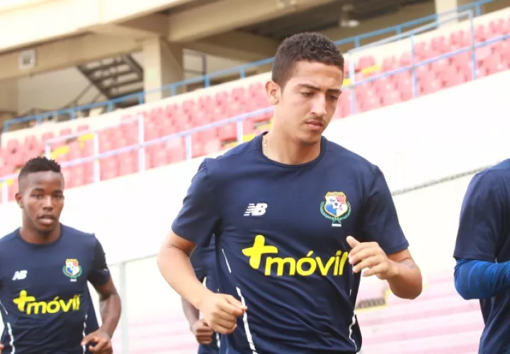 Ángel Orelién Anayansi Gamez