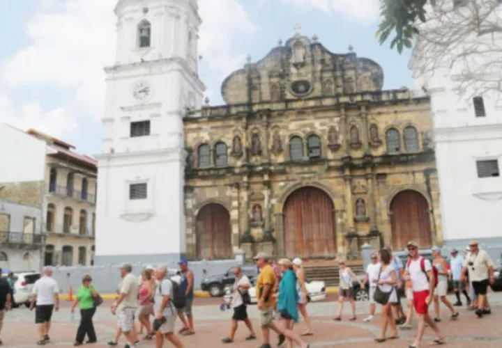 El fondo servirá para promoción. Archivo