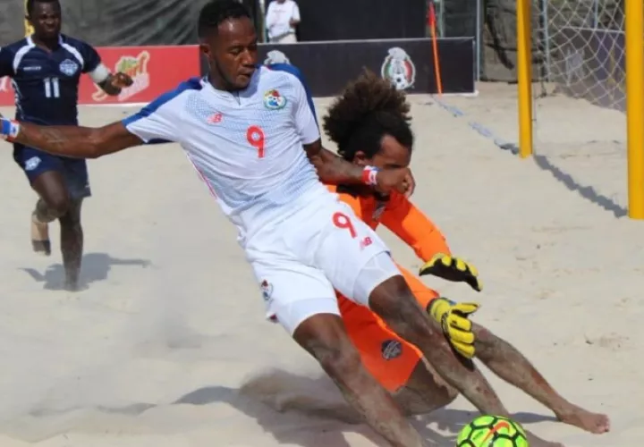  @Fepafut