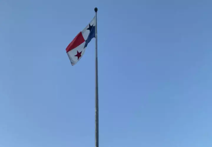 El Canal de Panamá acorta las distancias entre el Atlántico y el Pacífico