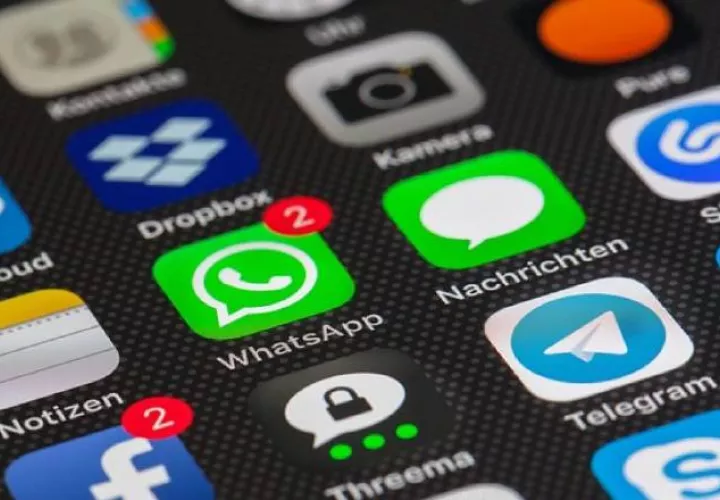 Las redes sociales son una plataforma a la que los empresarios,  le pueden sacar ventaja.