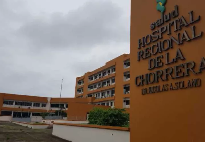 Anati indicó que la prioridad de la nueva administración es mantener el uso de esas tierras para el beneficio publico de los residentes de Panamá Oeste.