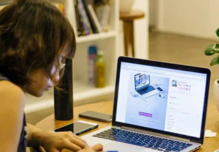 La tecnología marca la ruta. Capacitarse es prioritario. Senacyt abre convocatorias. Tomen  ventaja de ello. 