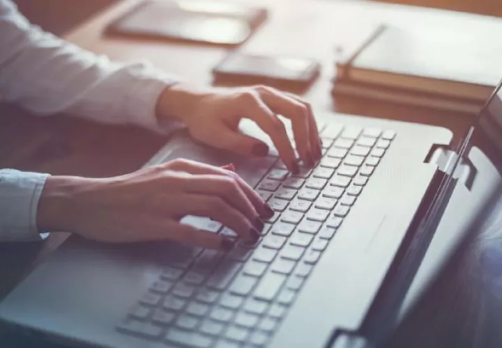 Las empresas no tienen presupuesto suficiente para hacer frente a estas amenazas.  Cortesía