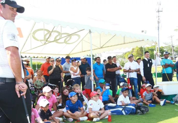 La visita se hará del 28 al 31 de agosto.