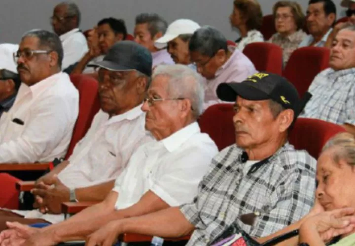 Aún no hay fecha oficial. Foto: Panamá América