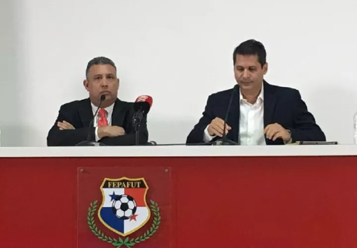 Árabe Unido aclaró que las filiales no les pagan nada por contar con su aval, pues el objetivo es desarrollar jugadores. KL