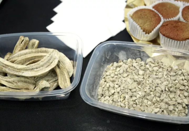 No todas las personas alérgicas al gluten saben que lo son. Es importante informarse al respecto.