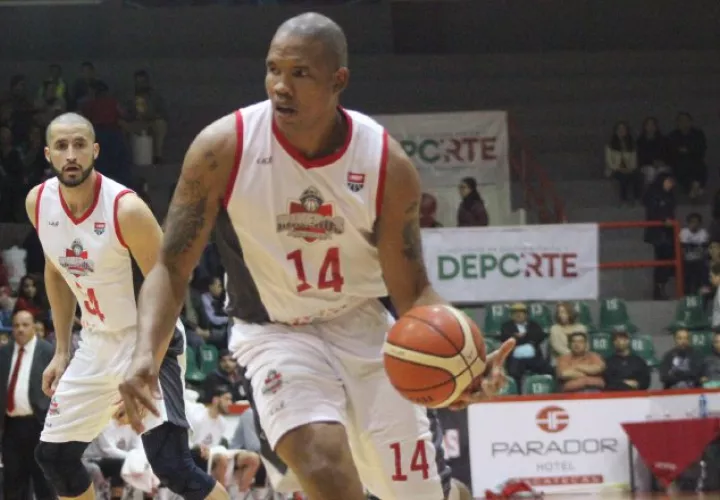 Jaime Lloreda regresa a Mineros en México. @JBorrazas