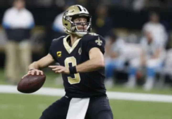 Wil Lutz. Foto:AP