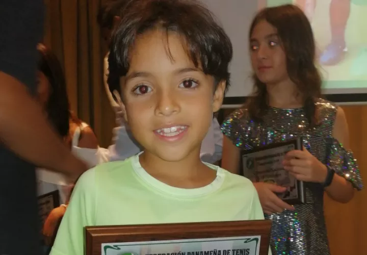 Ignacio Morales
