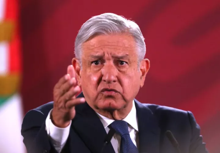 35019537.jpg