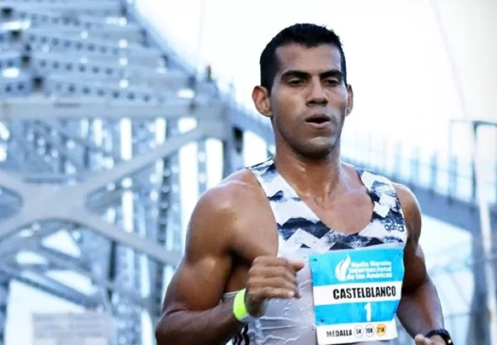  Jorge Castelblanco Foto Cortesía
