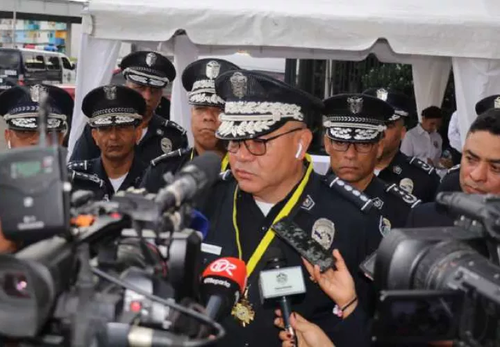Jorge Miranda