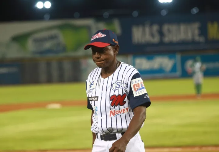 Nash recibió una suspensión de 5 juegos.