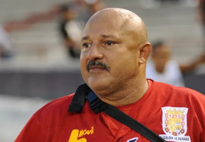Girón analizó error de Nash.