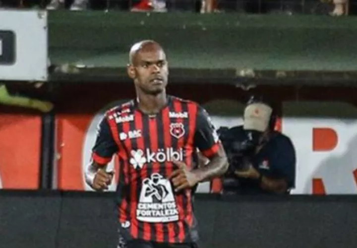 Adolfo Machado