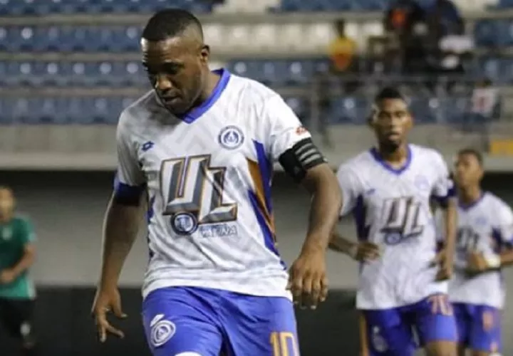 Universitario jugará en casa.